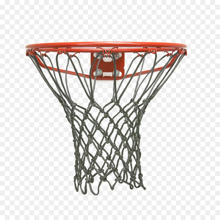 Canestro NBA Basketball Nets Backboard - nba png download - 1500*1500 - Free Transparent Canestro png Download.