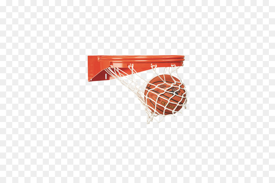 Backboard Basketball NBA Net Breakaway rim - Basketball Basket PNG Image png download - 600*600 - Free Transparent Backboard png Download.