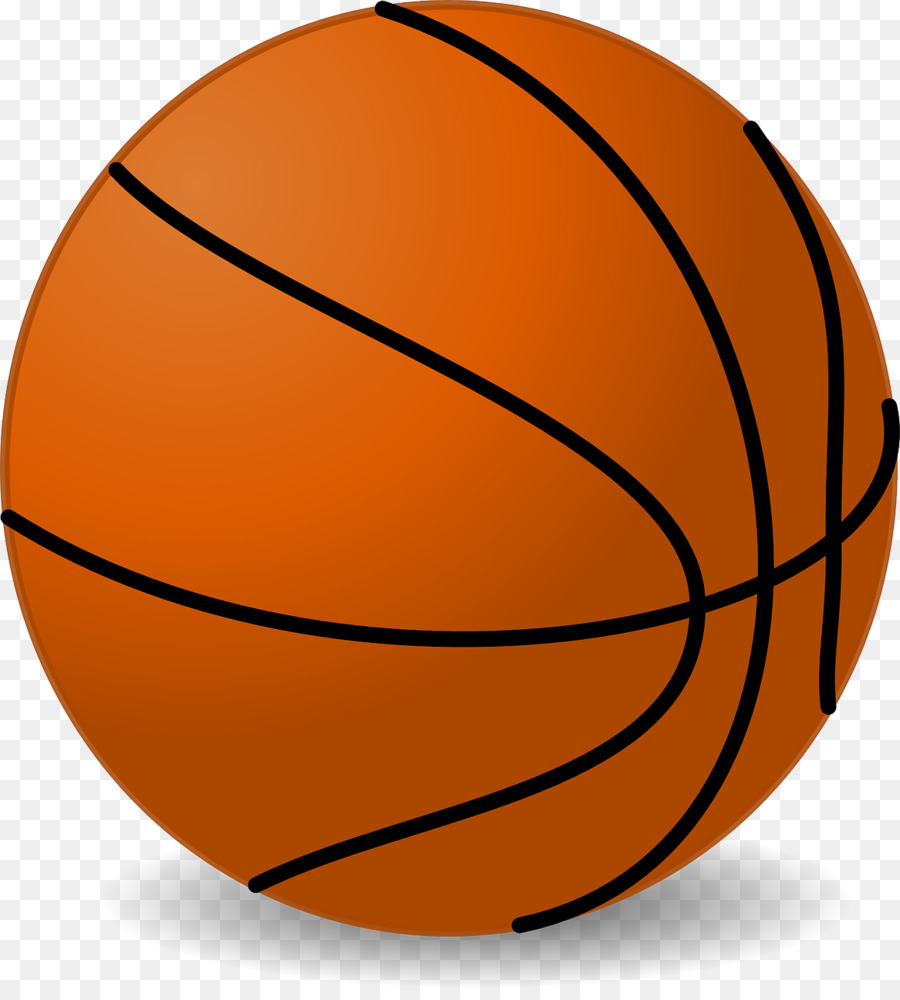 Basketball Cartoon Clip art - basketball png download - 1166*1280 - Free Transparent Basketball png Download.
