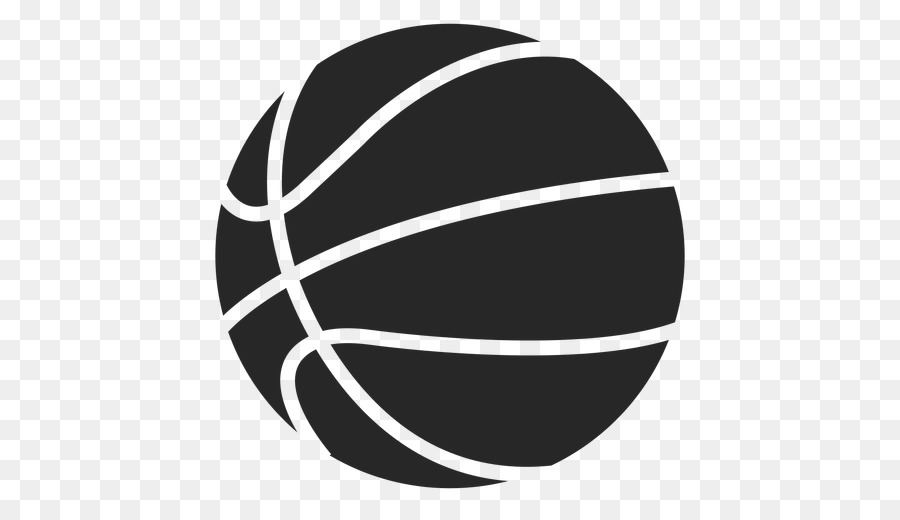 Basketball Logo Backboard - basketball png download - 512*512 - Free Transparent Basketball png Download.