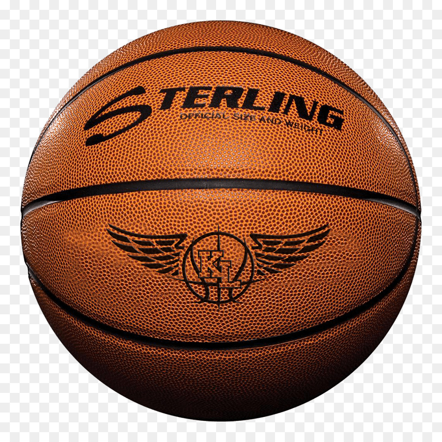 Basketball Sports Ball game - basketball png download - 900*900 - Free Transparent Basketball png Download.