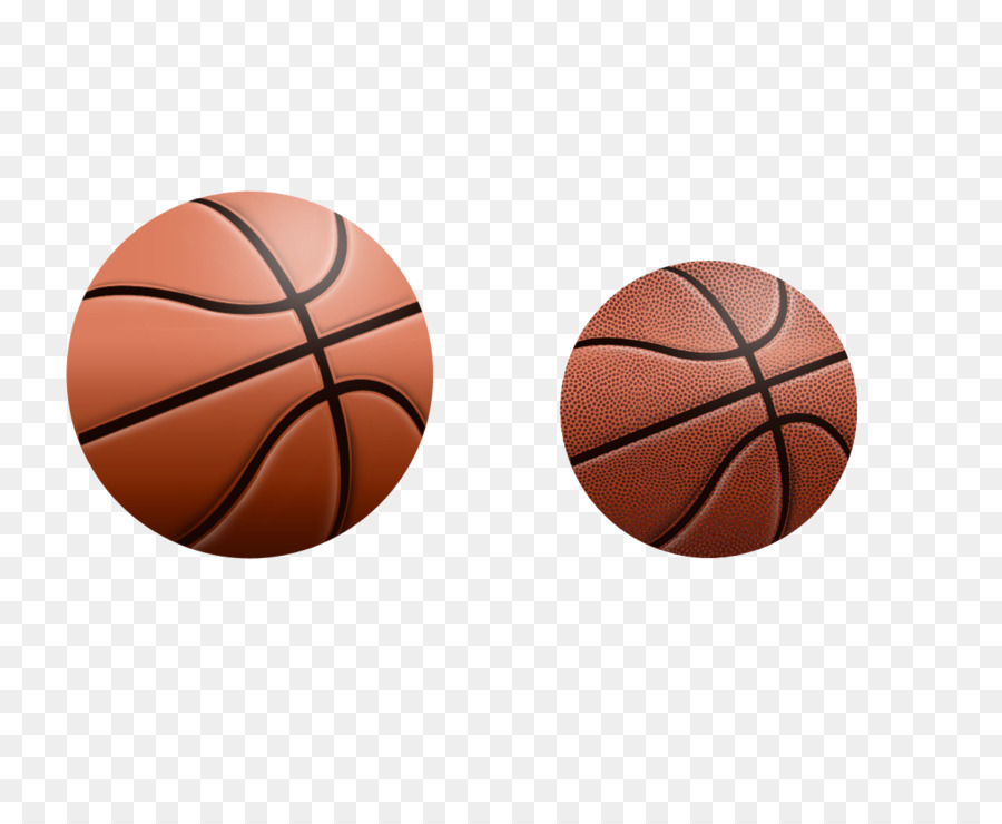 Basketball Ball game - basketball png download - 1258*1010 - Free Transparent Basketball png Download.