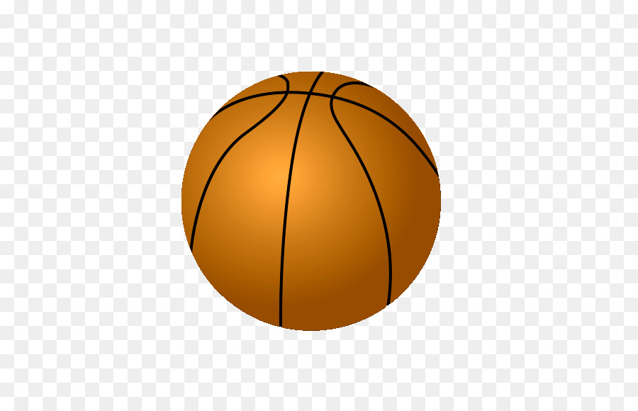 Basketball Sport Clip art - basketball png download - 506*580 - Free Transparent Basketball png Download.
