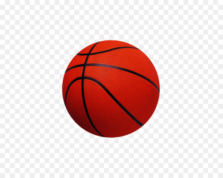 Basketball Icon - basketball png download - 1000*800 - Free Transparent Basketball png Download.