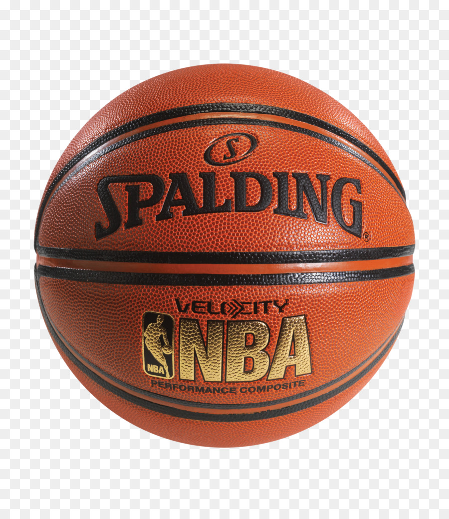 Basketball Official NBA Street Spalding - basketball png download - 826*1024 - Free Transparent Basketball png Download.
