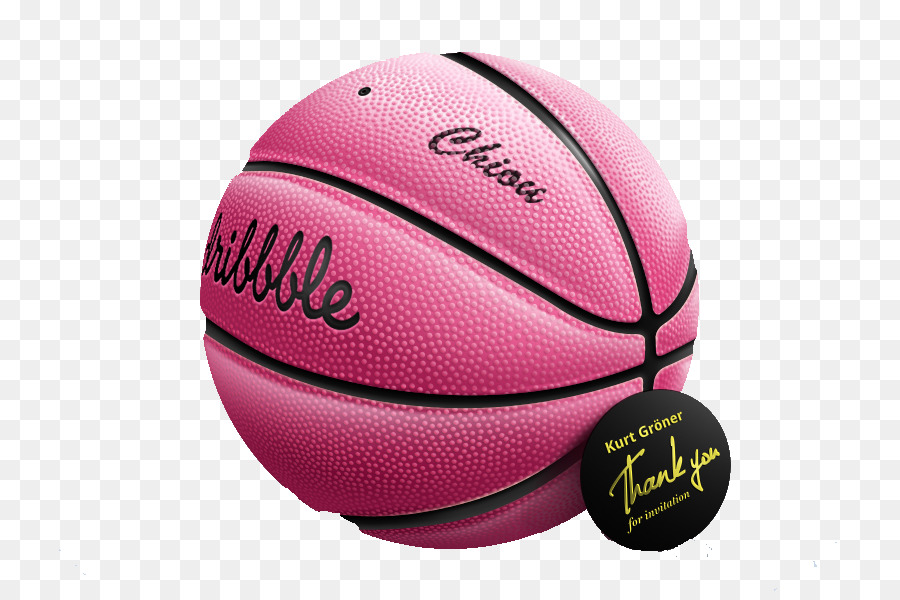 Basketball Android Icon - Pink Basketball png download - 800*600 - Free Transparent Basketball png Download.