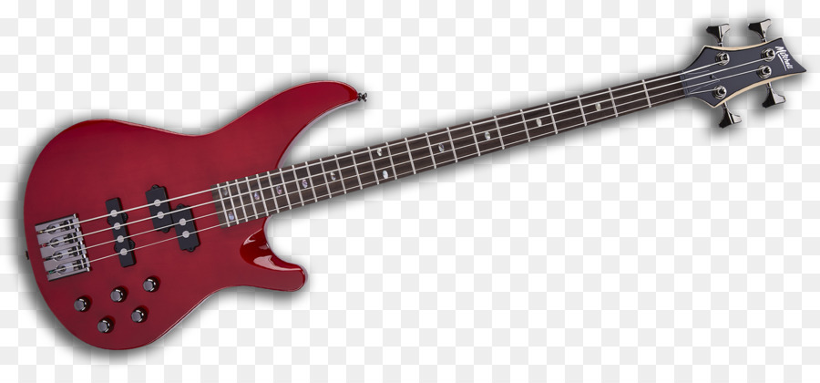 Bass guitar Acoustic-electric guitar String Instruments - bass png download - 1600*721 - Free Transparent Bass Guitar png Download.