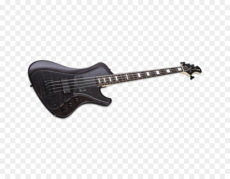 Bass guitar Acoustic-electric guitar Musical Instruments - amplifier bass volume png download - 700*700 - Free Transparent Bass Guitar png Download.
