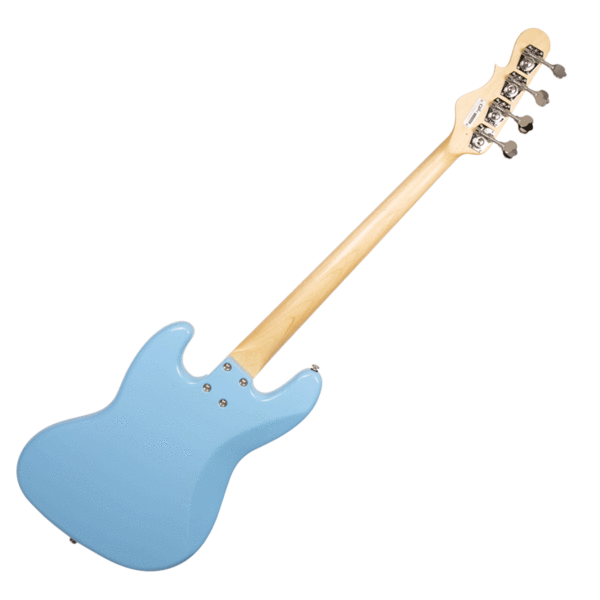 Bass guitar Electric guitar Fender Musical Instruments Corporation ...