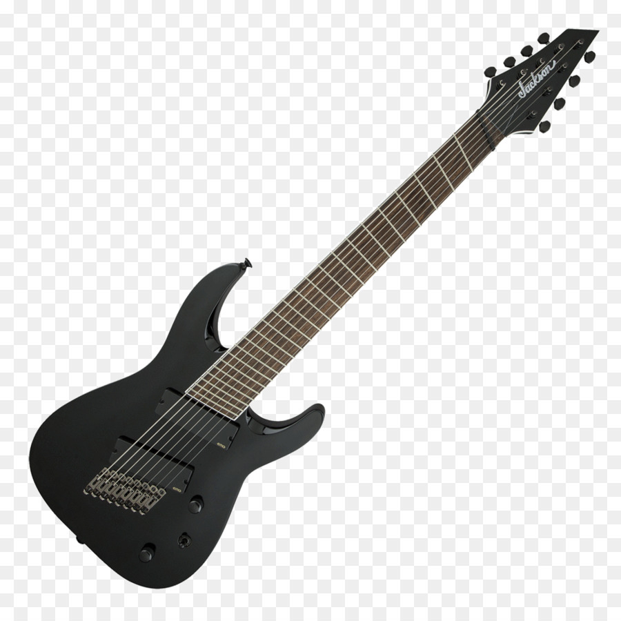 Bass guitar Electric guitar Nine-string guitar Ibanez Eight-string guitar - bass guitar png download - 1000*1000 - Free Transparent Bass Guitar png Download.