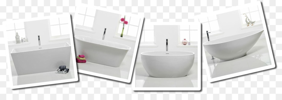 Bathroom - sanitary ware plan png download - 1220*407 - Free Transparent Bathroom png Download.