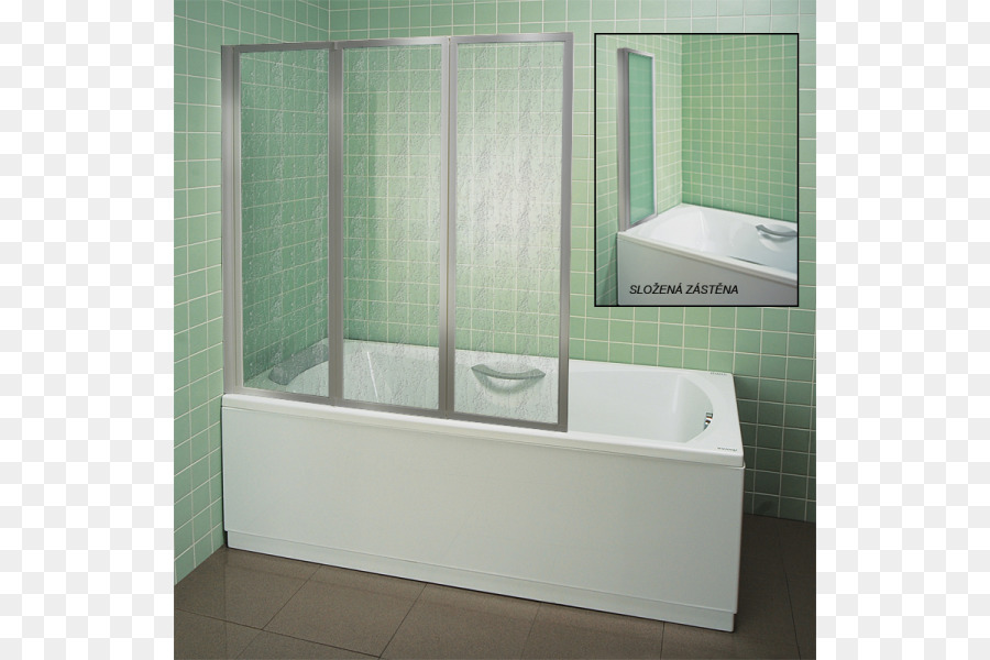 Bathtub Bathroom RAVAK Shower Sink - bathtub png download - 800*600 - Free Transparent Bathtub png Download.