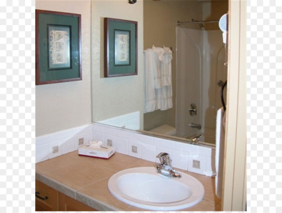 Bathroom cabinet Property Sink Cabinetry - sink png download - 1024*768 - Free Transparent Bathroom Cabinet png Download.