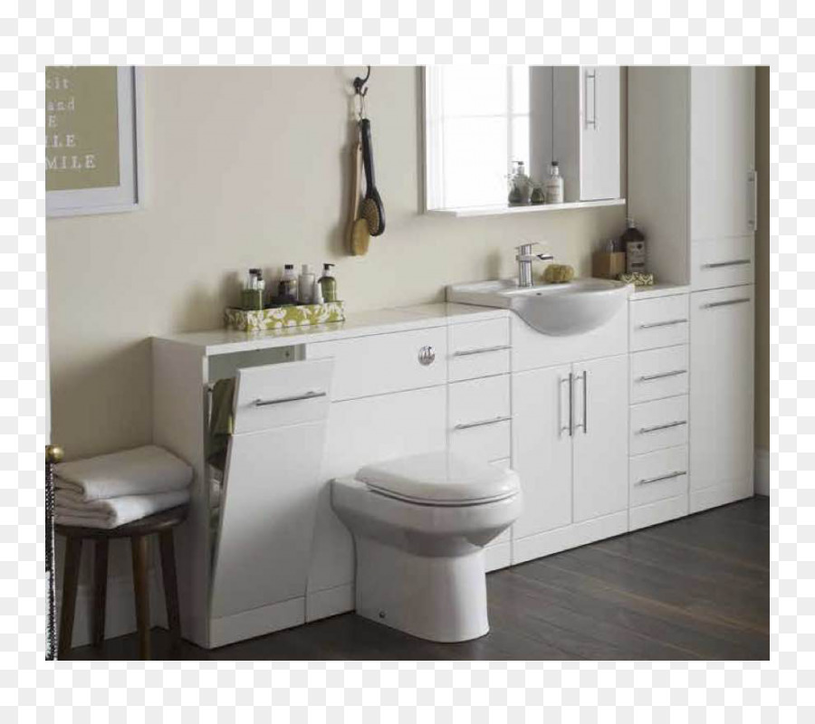 Bathroom cabinet Drawer Sink Furniture - sink png download - 800*800 - Free Transparent Bathroom png Download.