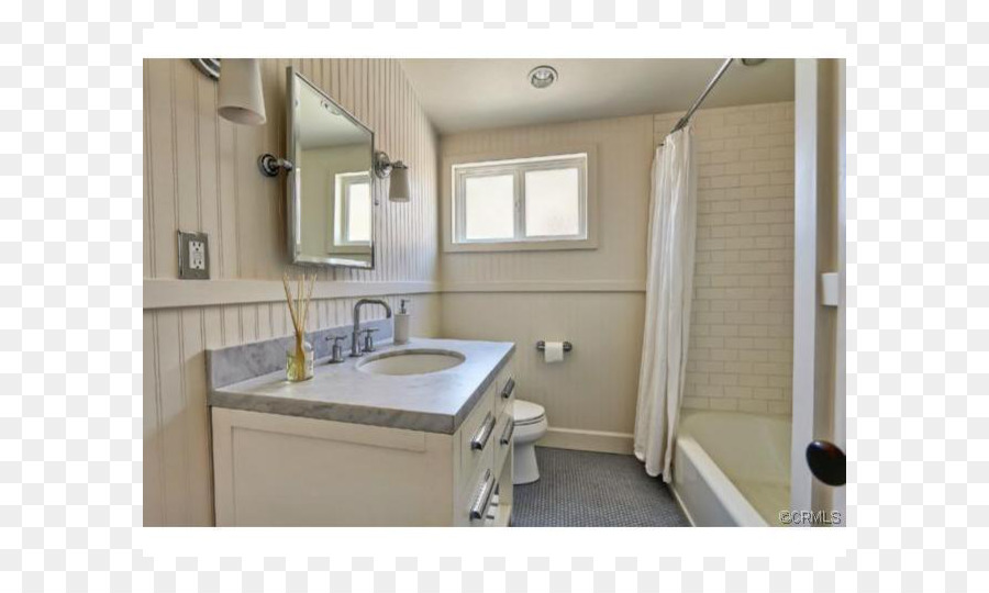 Bathroom Property Sink Angle - sink png download - 800*533 - Free Transparent Bathroom png Download.