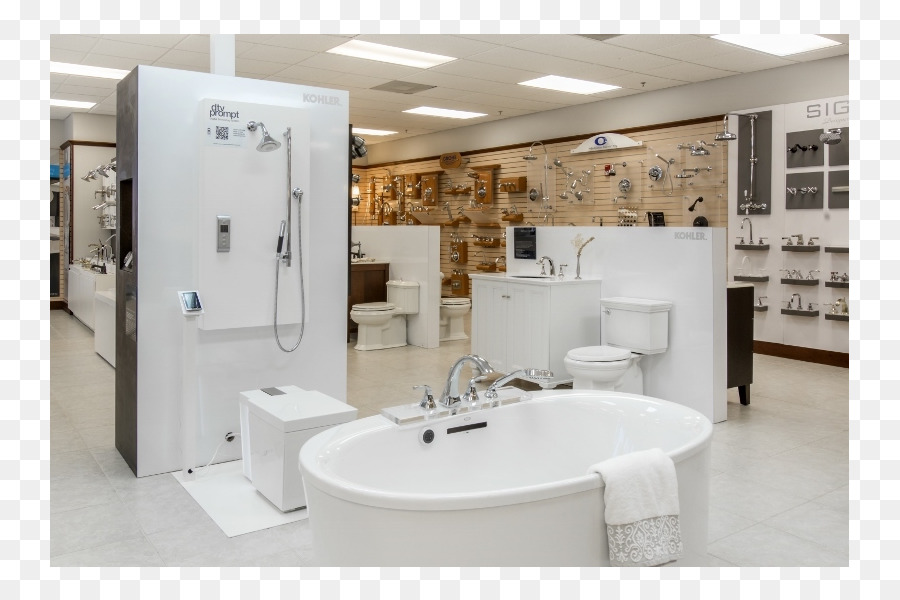 Bathroom Shower Kitchen Tap Bathtub - shower png download - 799*599 - Free Transparent Bathroom png Download.