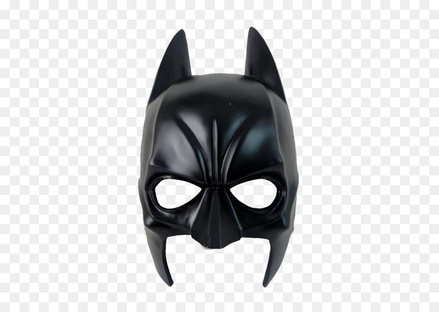 Batman Joker Batwoman Batgirl Mask - batman png download - 640*640 - Free Transparent Batman png Download.