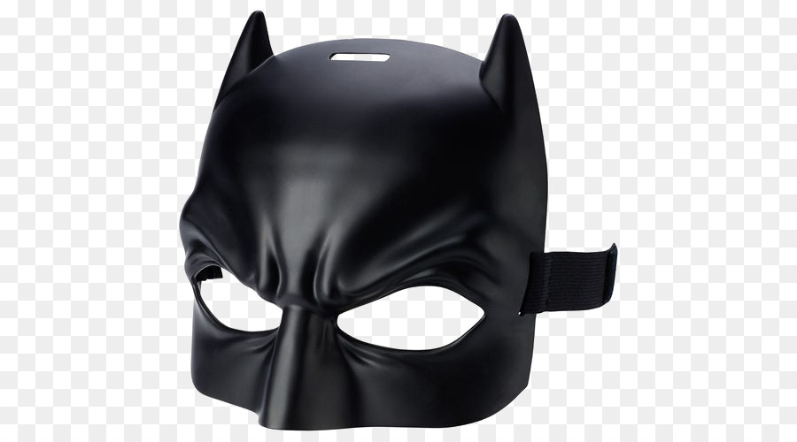 Batman Mask Mattel Superhero Toy - abstract background/mask png download - 500*500 - Free Transparent Batman png Download.