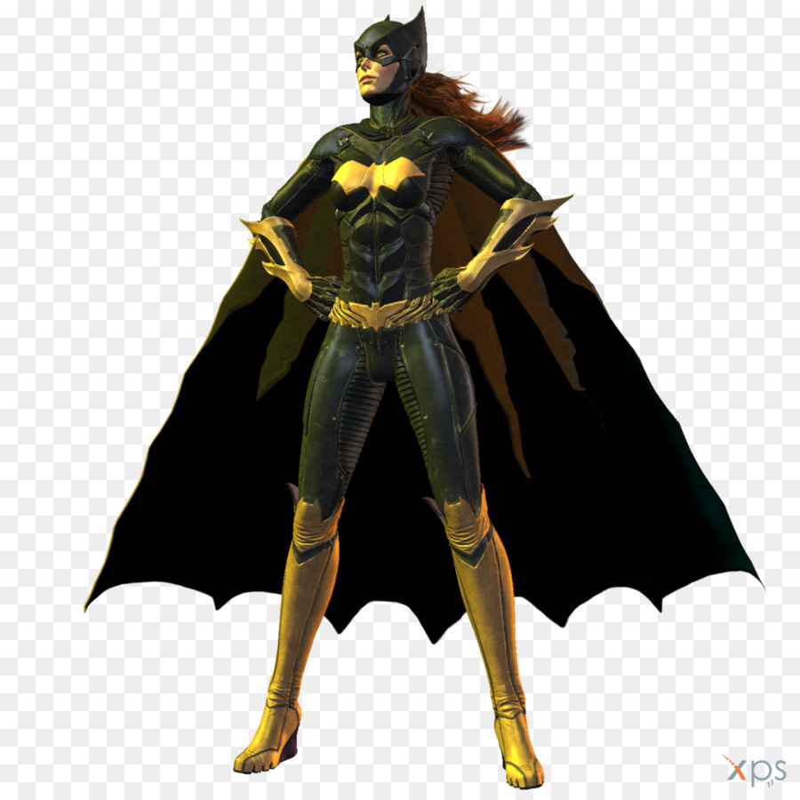 Batman: Arkham Knight Batgirl Batman: Arkham City Harley Quinn - Batgirl PNG Transparent Image png download - 894*894 - Free Transparent Batman Arkham Knight png Download.