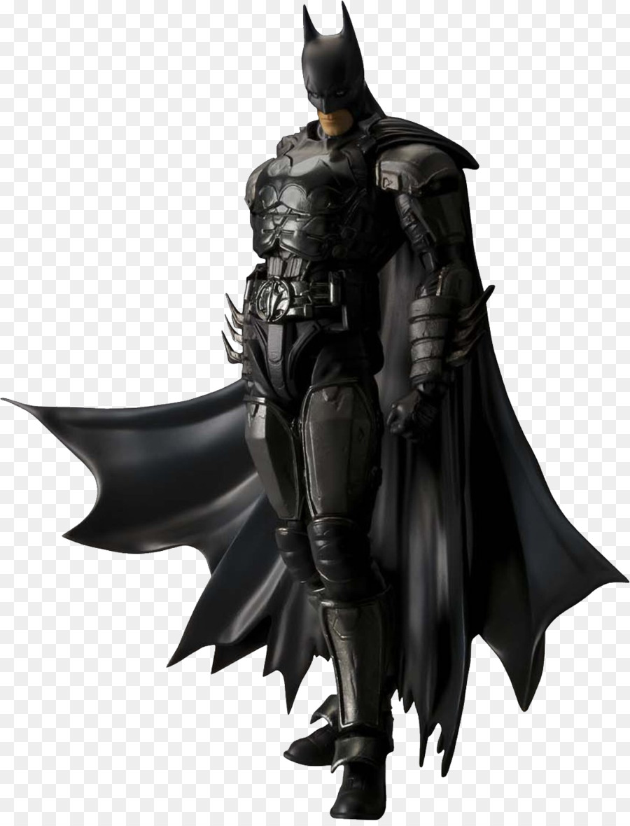 Injustice: Gods Among Us Batman Joker Harley Quinn S.H.Figuarts - injustice png download - 1066*1388 - Free Transparent Injustice Gods Among Us png Download.