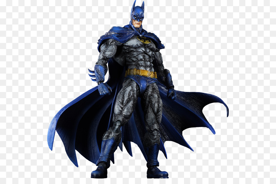 Batman: Arkham City Batman: Arkham Asylum Batman: Arkham Knight Robin - Batman Arkham City Transparent Background png download - 592*582 - Free Transparent Batman Arkham City png Download.