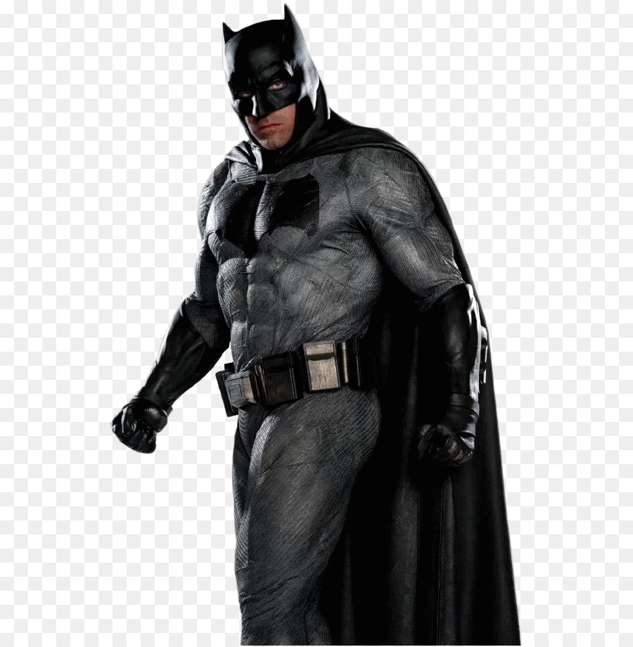 Batman Joker YouTube - batman png download - 587*918 - Free Transparent Batman png Download.