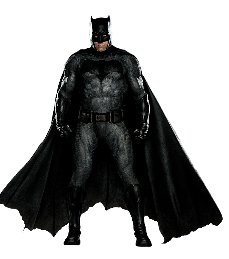 Batman Penguin Superman - batman png download - 760*859 - Free Transparent Batman  png Download. - Clip Art Library