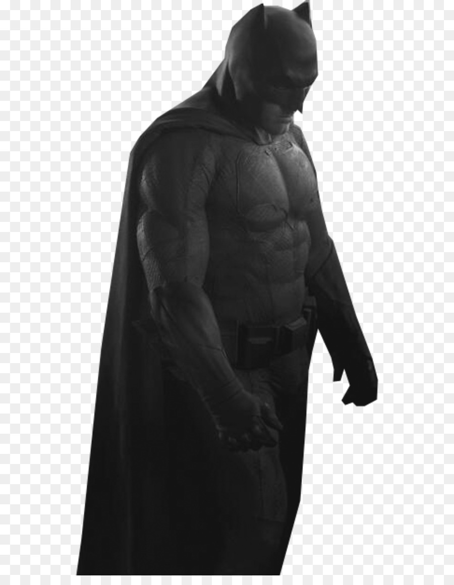 Batman Superman Clip art - batman png download - 600*1141 - Free Transparent Batman png Download.