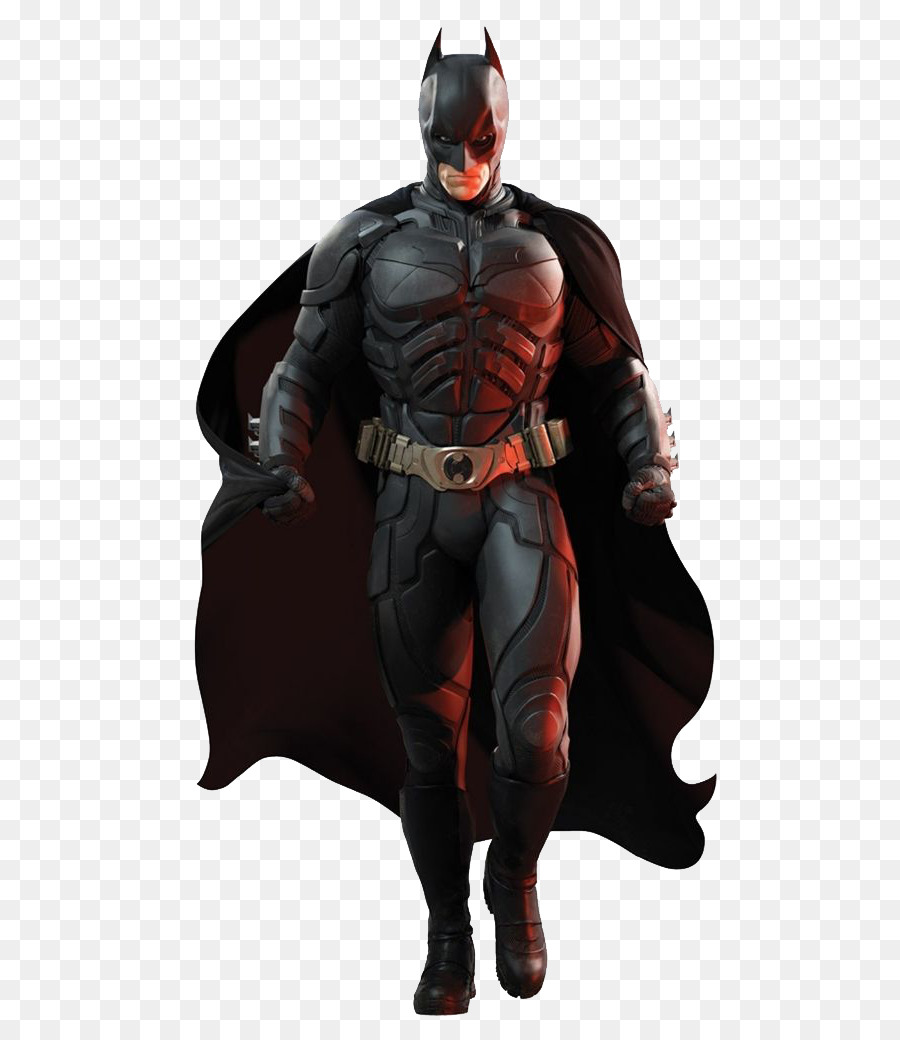 Batman Bane Joker Catwoman Poster - Christian Bale PNG Transparent Image png download - 572*1024 - Free Transparent Batman png Download.
