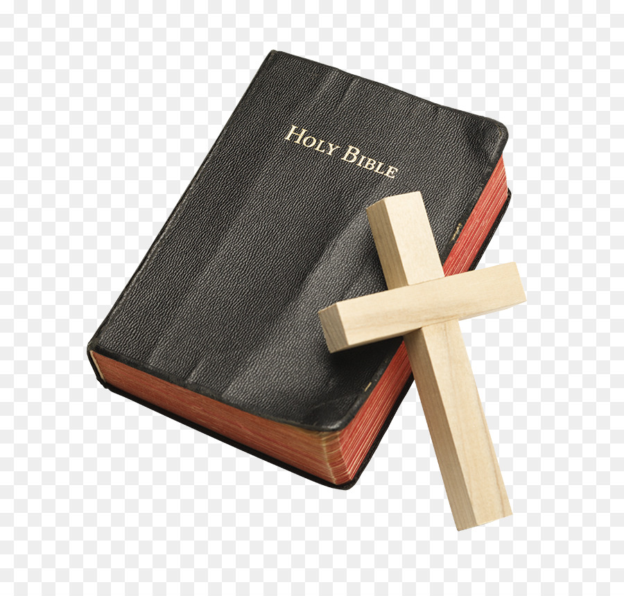 Bible Stock photography - bible png download - 800*847 - Free Transparent Bible png Download.