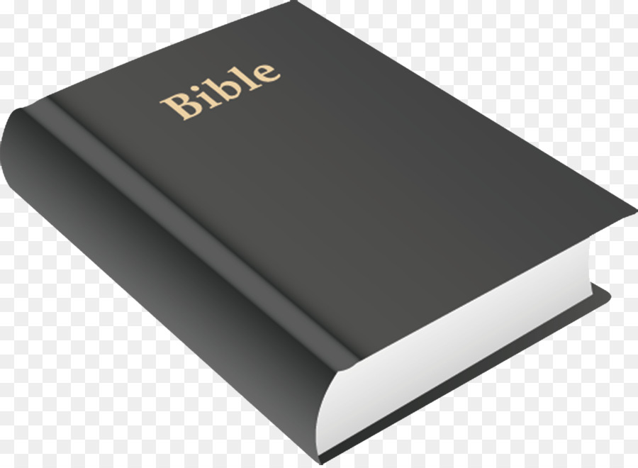 Bible Data storage Brand - design png download - 1054*768 - Free Transparent Bible png Download.