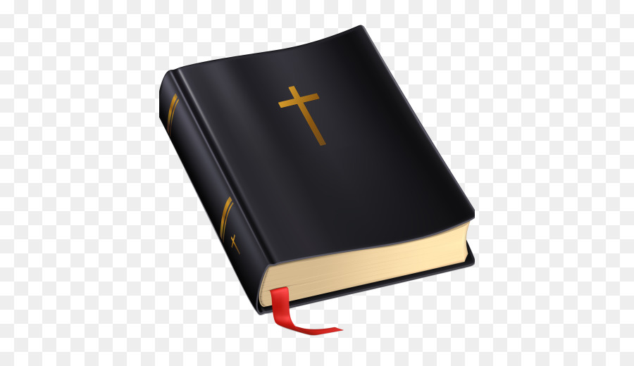 Catholic Bible New Testament - book png download - 512*512 - Free Transparent Bible png Download.