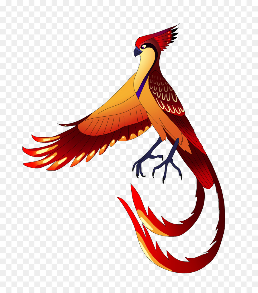 Clip art GIF Phoenix Animated film Computer Animation - Phoenix png download - 786*1017 - Free Transparent Phoenix png Download.