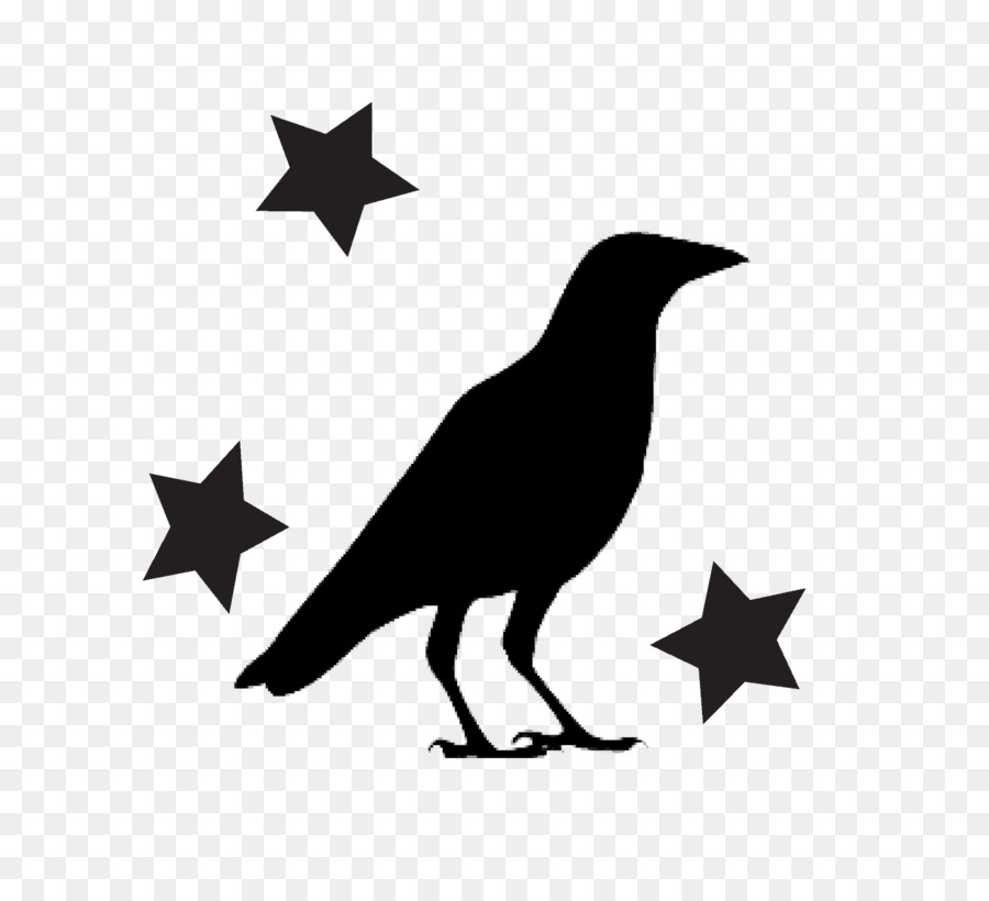 Video New York City Primitive Olde Crow and Winery Clip art GIF - primitive crows png download - 1417*1276 - Free Transparent Video png Download.