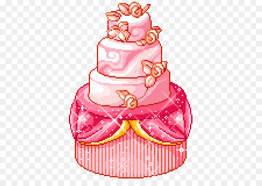 Sugar cake Chocolate cake Wedding cake Cupcake - pink Food png download - 438*622 - Free Transparent Sugar Cake png Download.