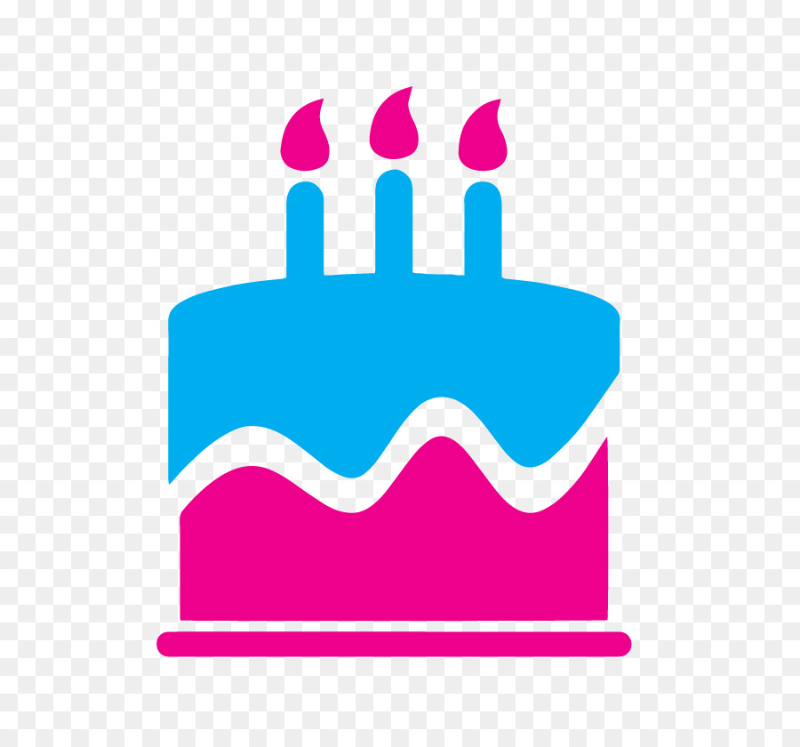 Birthday cake Computer Icons Cupcake Gift - Birthday png download - 834*834 - Free Transparent Birthday Cake png Download.