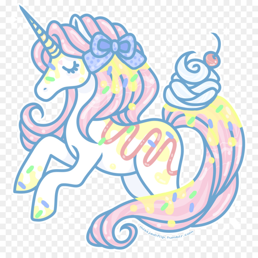 Birthday cake Drawing Unicorn Clip art - unicorn birthday png download - 894*894 - Free Transparent  png Download.