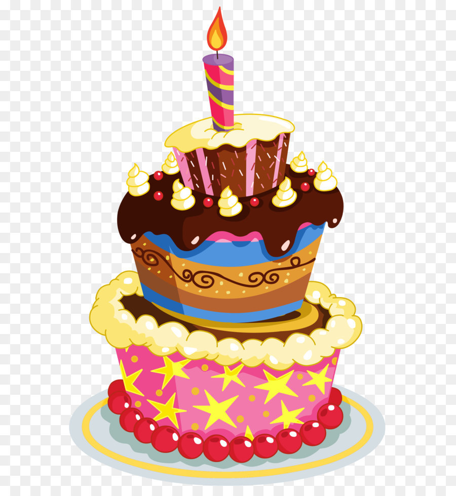 Birthday cake Wedding cake - Birthday Cake PNG png download - 2282*3405 - Free Transparent Birthday Cake png Download.