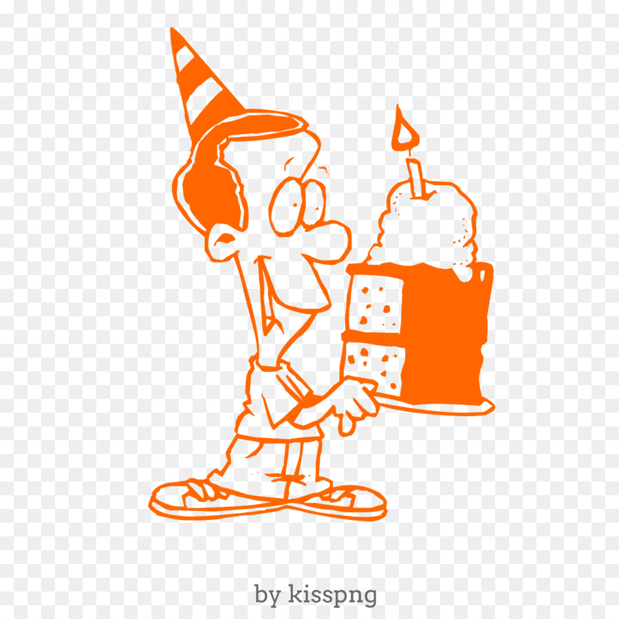Happy birthday transparent clipart.png - birthday png download - 1300*1300 - Free Transparent Birthday png Download.