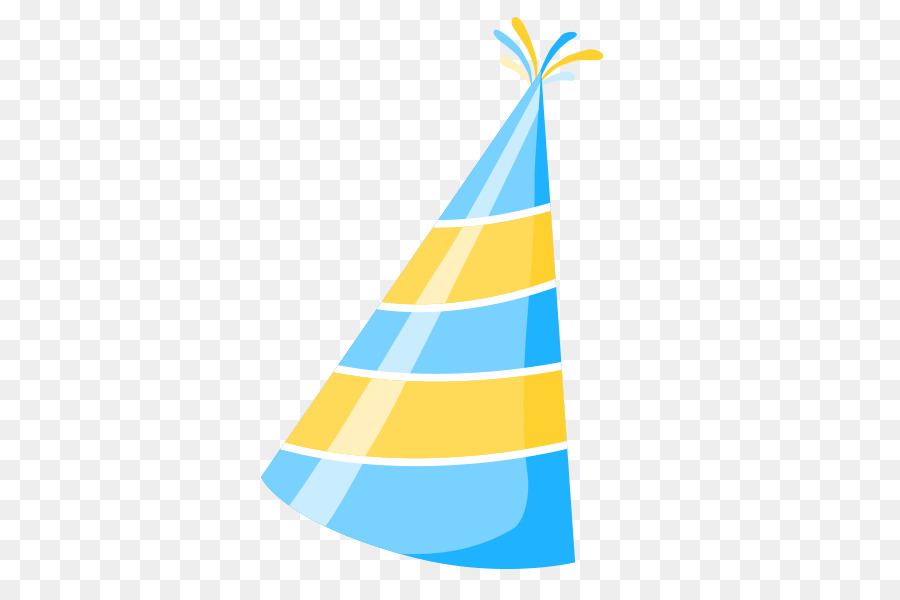 Birthday Hat Clip art - Free Christmas hats to pull material png download - 600*600 - Free Transparent Birthday png Download.