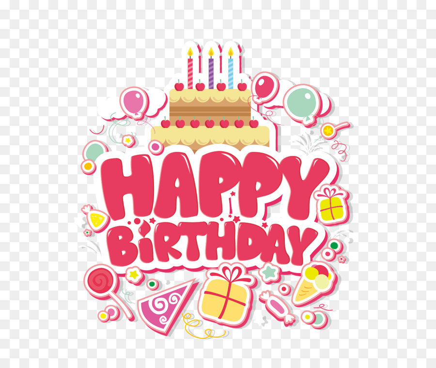 Birthday cake Wish - Birthday Cake png download - 1001*1153 - Free Transparent Birthday Cake png Download.