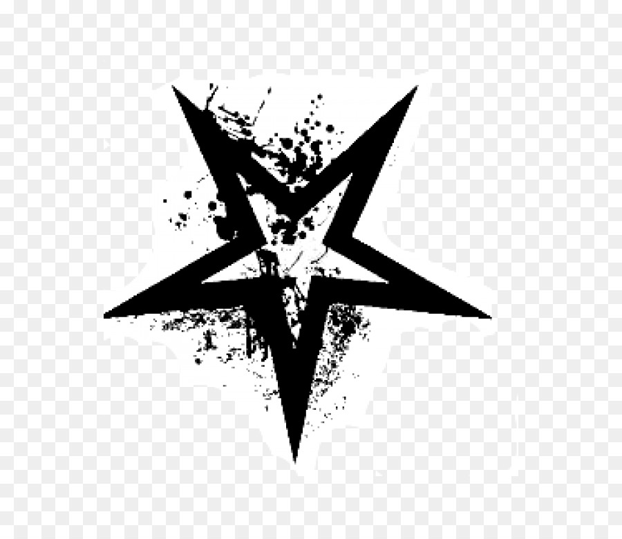 Black and white Vector graphics Image Clip art Illustration - shooting star png download - 600*775 - Free Transparent Black And White png Download.