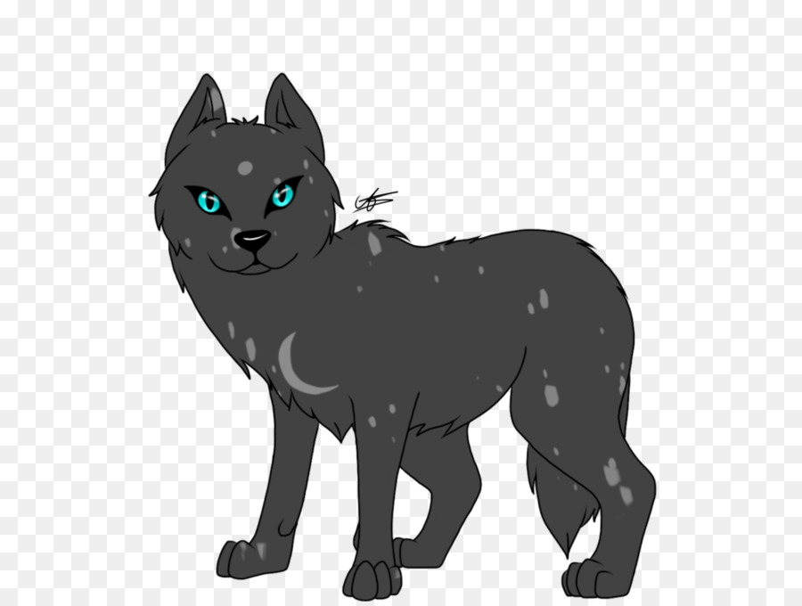 Black cat Whiskers Dog - Dog png download - 1024*768 - Free Transparent Black Cat png Download.