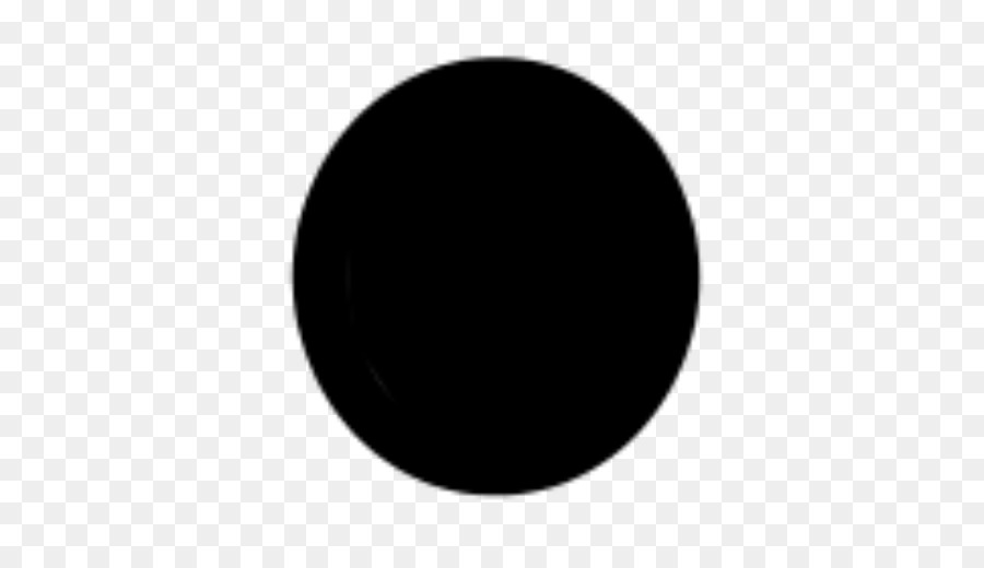 Black Circle - sprinkler head png download - 512*512 - Free Transparent Black CIRCLE png Download.