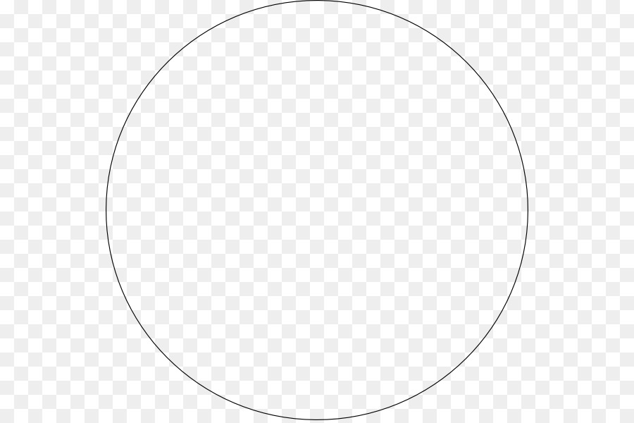 Black Circle Drawing Line art Clip art - translucent frame png download - 600*596 - Free Transparent Black CIRCLE png Download.