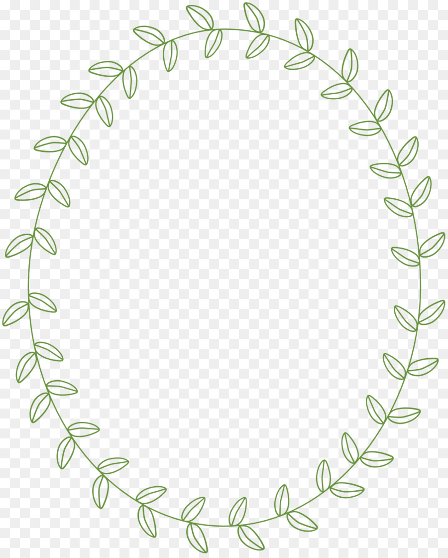 Area Pattern - Vine Wreath Cliparts png download - 977*1210 - Free Transparent Area png Download.