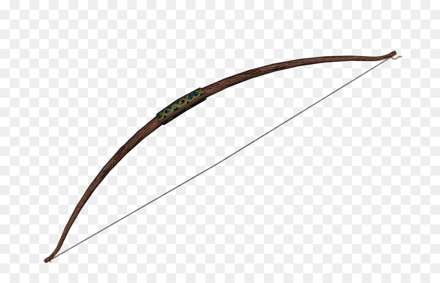 Bow and arrow Ancient history Tool - design png download - 800*566 - Free Transparent Bow And Arrow png Download.