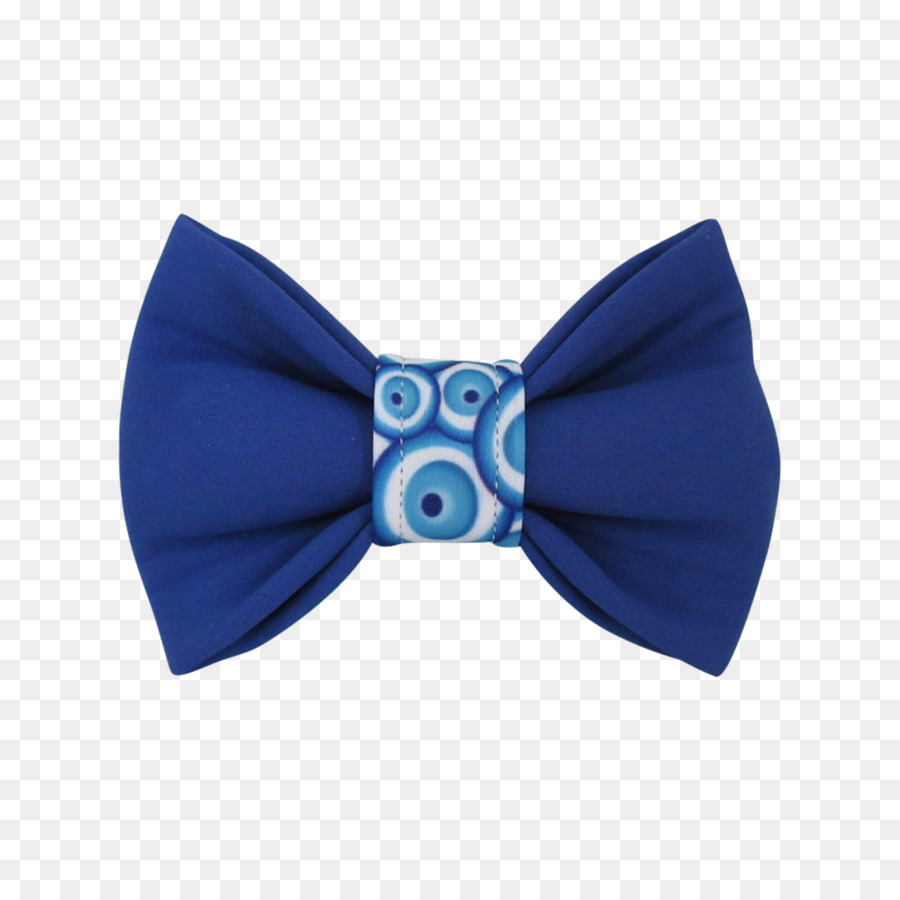 Bow tie Necktie Blue Necklace Suit - necklace png download - 1200*1200 - Free Transparent Bow Tie png Download.
