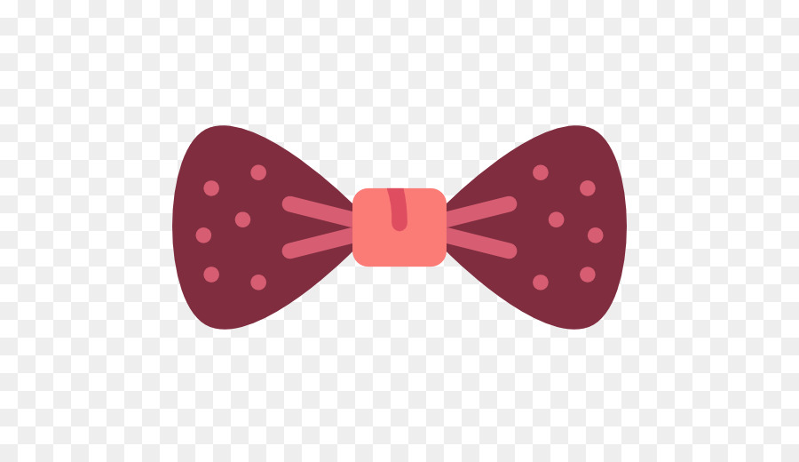Bow tie Computer Icons - corbata png download - 512*512 - Free Transparent Bow Tie png Download.