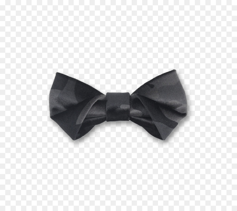 Bow tie Black M - design png download - 800*800 - Free Transparent Bow Tie png Download.